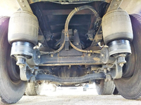 UDトラックスクオンアルミブロック大型（10t）[写真21]