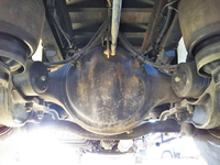 UDトラックスクオンアルミブロック大型（10t）[写真23]