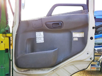 UDトラックスクオンアルミブロック大型（10t）[写真26]