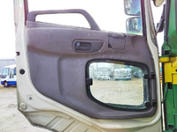 UDトラックスクオンアルミブロック大型（10t）[写真27]