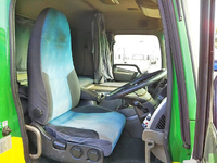 UDトラックスクオンアルミブロック大型（10t）[写真29]