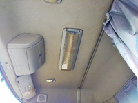 UDトラックスクオンアルミブロック大型（10t）[写真32]