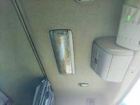 UDトラックスクオンアルミブロック大型（10t）[写真33]