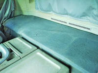 UDトラックスクオンアルミブロック大型（10t）[写真35]