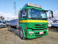 UDトラックスクオンアルミブロック大型（10t）[写真03]