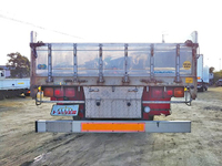 UDトラックスクオンアルミブロック大型（10t）[写真09]