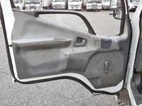 三菱ふそうキャンターダンプ・クレーン付小型（2t・3t）[写真30]