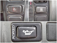 三菱ふそうキャンターダンプ・クレーン付小型（2t・3t）[写真37]