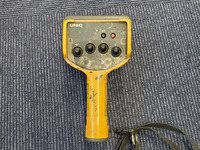 三菱ふそうキャンターダンプ・クレーン付小型（2t・3t）[写真40]