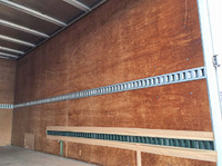 いすゞエルフアルミバン小型（2t・3t）[写真14]