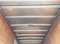 いすゞエルフアルミバン小型（2t・3t）[写真16]