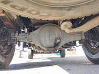 いすゞエルフアルミバン小型（2t・3t）[写真18]