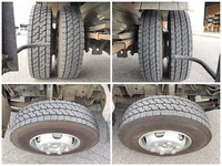 いすゞエルフアルミバン小型（2t・3t）[写真20]