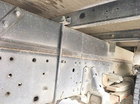 いすゞエルフアルミバン小型（2t・3t）[写真21]