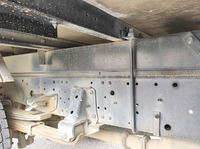 いすゞエルフアルミバン小型（2t・3t）[写真22]