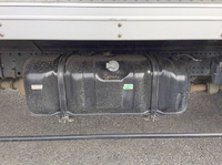 いすゞエルフアルミバン小型（2t・3t）[写真23]