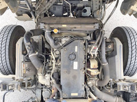 いすゞエルフアルミバン小型（2t・3t）[写真24]