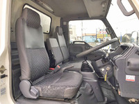 いすゞエルフアルミバン小型（2t・3t）[写真30]