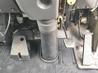 いすゞエルフアルミバン小型（2t・3t）[写真36]