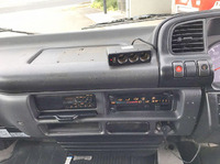 いすゞエルフアルミバン小型（2t・3t）[写真37]