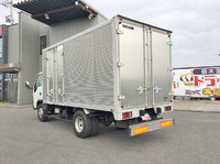 いすゞエルフアルミバン小型（2t・3t）[写真04]