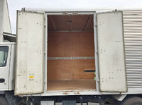 いすゞエルフアルミバン小型（2t・3t）[写真06]