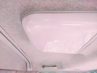 三菱ふそうファイタークレーン5段中型（4t）[写真23]