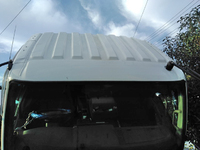 三菱ふそうファイタークレーン5段中型（4t）[写真06]