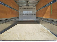 三菱ふそうキャンターアルミウイング小型（2t・3t）[写真13]