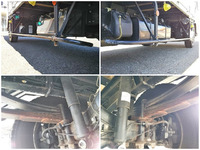 三菱ふそうキャンターアルミウイング小型（2t・3t）[写真25]