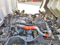 三菱ふそうキャンターアルミウイング小型（2t・3t）[写真28]