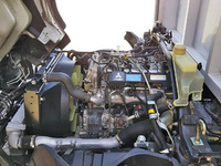 三菱ふそうキャンターアルミウイング小型（2t・3t）[写真29]