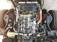 三菱ふそうキャンターアルミウイング小型（2t・3t）[写真30]