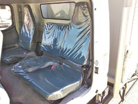 三菱ふそうキャンターアルミウイング小型（2t・3t）[写真34]