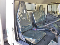 三菱ふそうキャンターアルミウイング小型（2t・3t）[写真35]