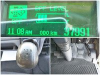 三菱ふそうキャンターアルミウイング小型（2t・3t）[写真37]