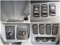 三菱ふそうキャンターアルミウイング小型（2t・3t）[写真38]