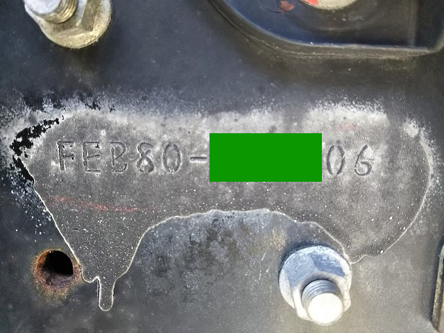 三菱ふそうキャンターアルミウイング小型（2t・3t）[写真39]