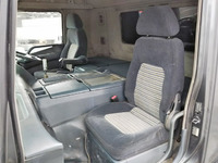 三菱ふそうスーパーグレートダンプ大型（10t）[写真31]