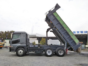 【美中古❗️】FREE RANGER Sサイズ Karakoram 美中古❗️】FREE RANGER Sサイズ Karakoram サイバー