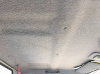 三菱ふそうキャンターバキュームカー小型（2t・3t）[写真22]