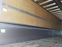 UDトラックスクオンアルミウイング大型（10t）[写真10]