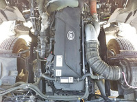 UDトラックスクオンアルミウイング大型（10t）[写真20]