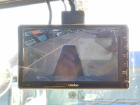 UDトラックスクオンアルミウイング大型（10t）[写真23]