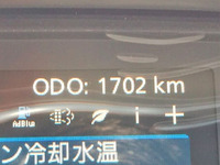 UDトラックスクオンアルミウイング大型（10t）[写真24]