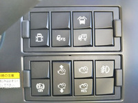 UDトラックスクオンアルミウイング大型（10t）[写真25]