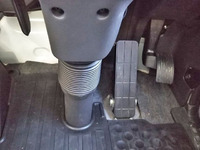 UDトラックスクオンアルミウイング大型（10t）[写真30]