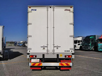 UDトラックスクオンアルミウイング大型（10t）[写真08]