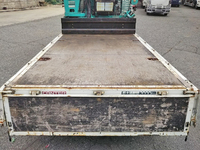 三菱ふそうキャンタークレーン付小型（2t・3t）[写真11]