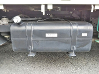 三菱ふそうキャンタークレーン付小型（2t・3t）[写真22]